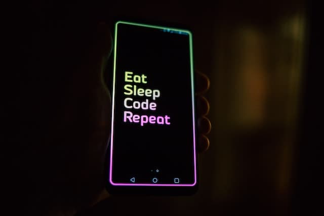 Becoming a Programmer and Beyond (Heart of Programming)