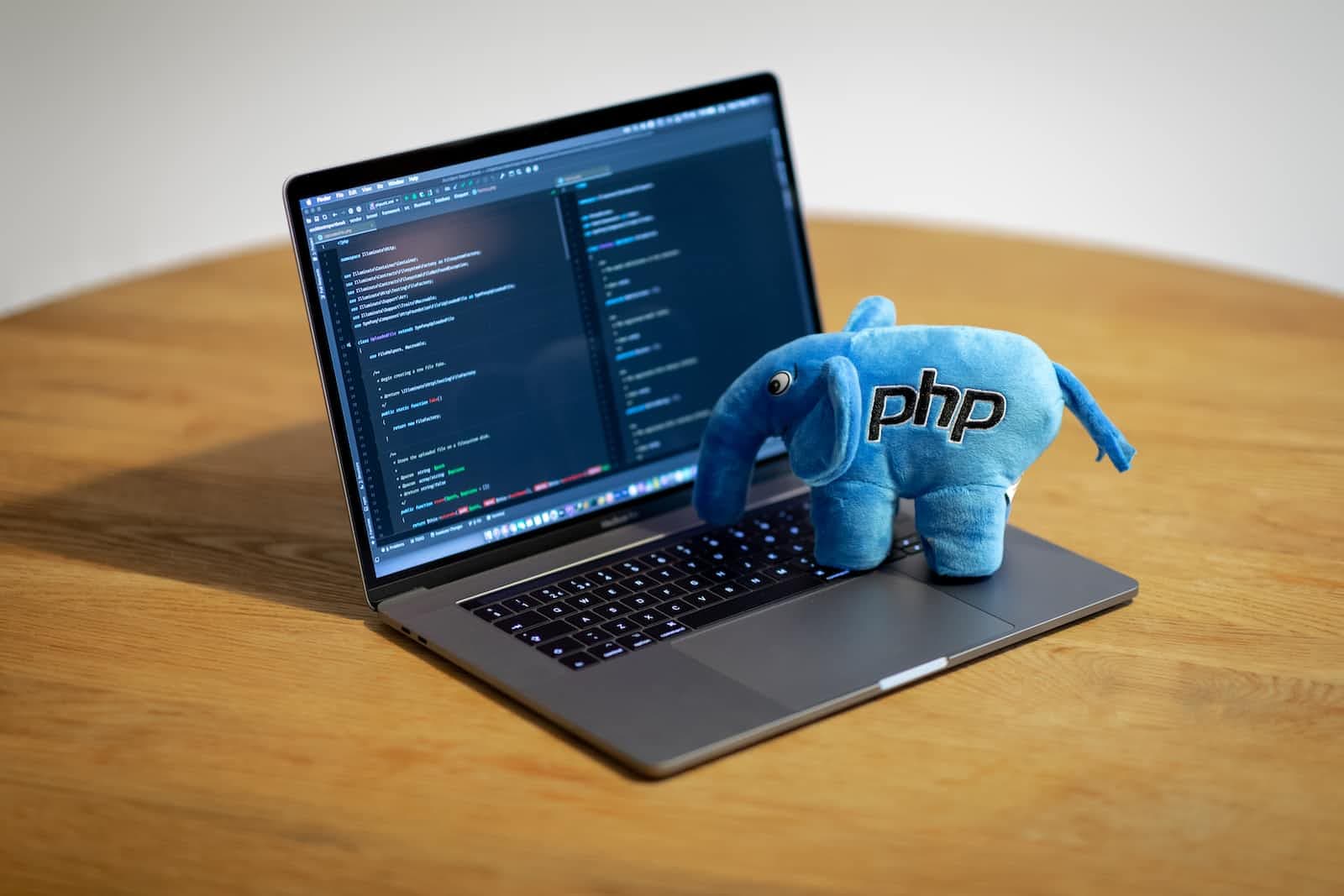 Programming: A Beginner's Guide to a Rewarding Career